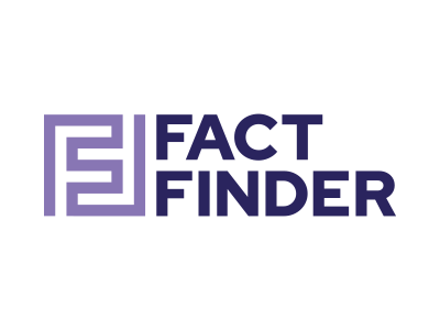 Factfinder