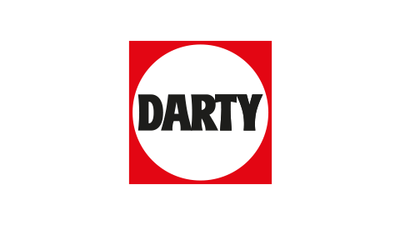 Darty Group