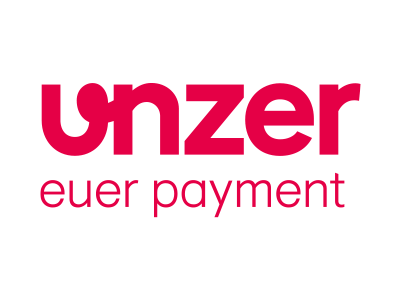 Unzer