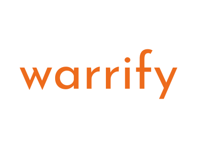 warrify