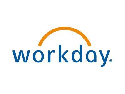 workday