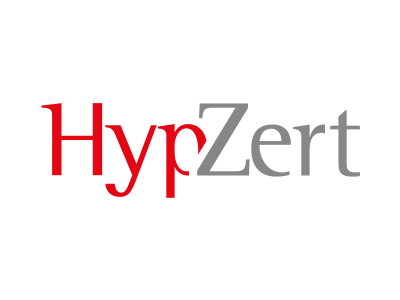 HypZert