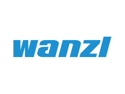Wanzl