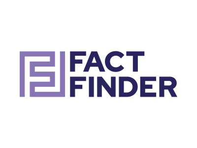 Fact Finder