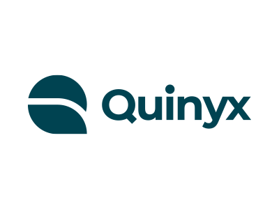 Quinyx