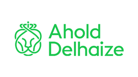 Ahold Delhaize