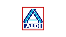 Aldi Nord