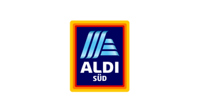 Aldi Süd