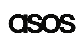 Asos