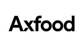 Axfood