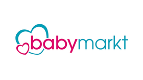 Babymarkt.de