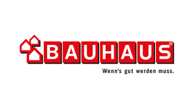 Bauhaus