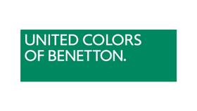 Benetton