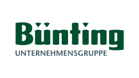 Bünting