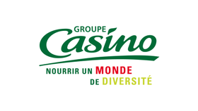 Casino Group