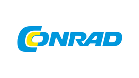 Conrad Electronic