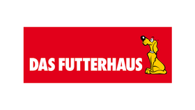 Das Futterhaus