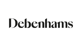 Debenhams