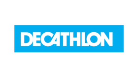 Decathlon