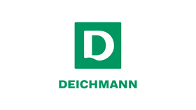 Deichmann