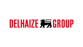 Delhaize Group