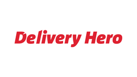 Delivery Hero