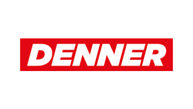 Denner