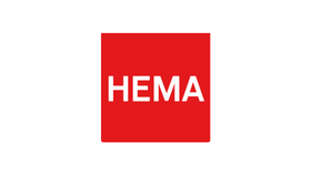 Hema
