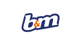 B&M