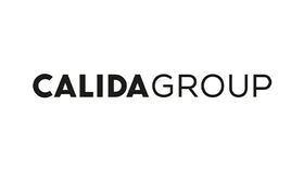 Calida Group