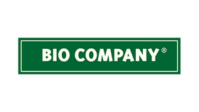 Logo Bio Company