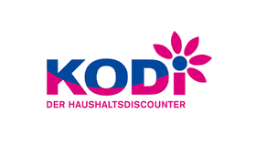 Logo Kodi