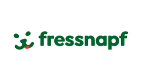 Logo Fressnapf