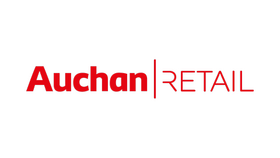 Auchan Retail