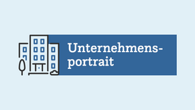 Lindex Group (ehemals Stockmann)