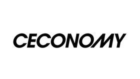 Logo Ceconomy