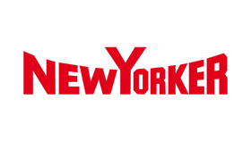 New Yorker