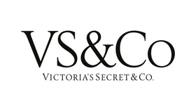 Victoria's Secret