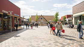 Factory-Outlet-Center