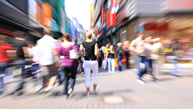 Retail Media