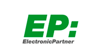 Electronic Partner