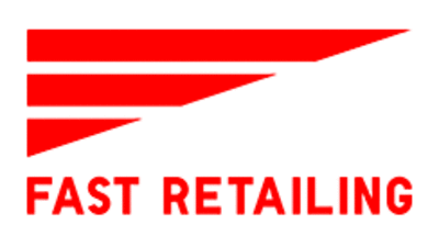 Fast Retailing