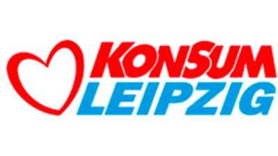 Konsum Leipzig