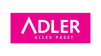 Adler Modemärkte