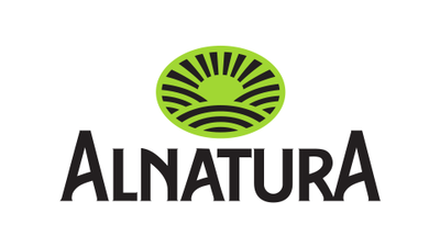 Alnatura