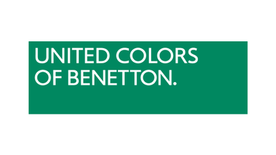 Benetton