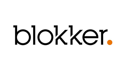 Blokker Holding