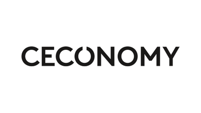 Ceconomy