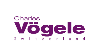 Charles Vögele