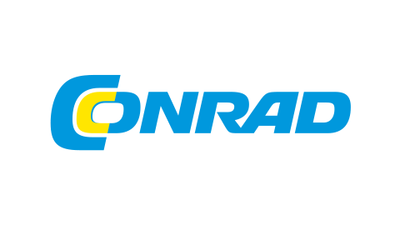 Conrad Electronic